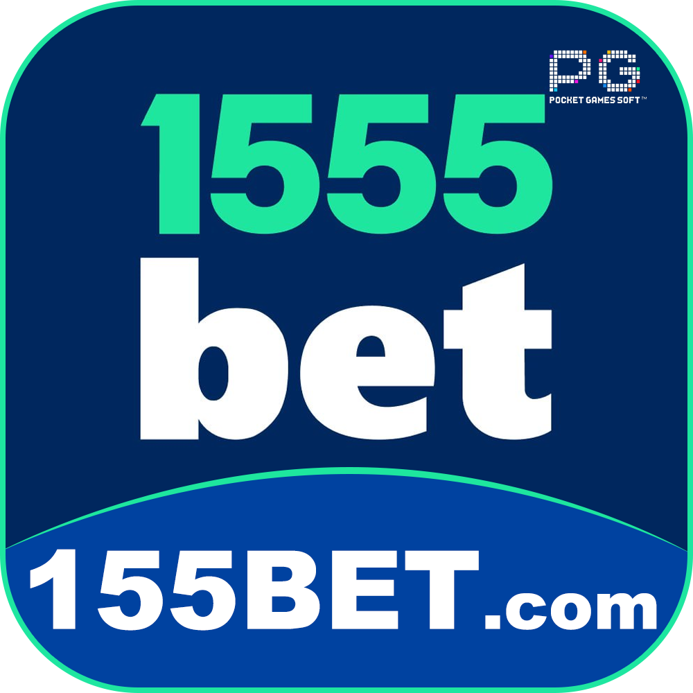 1555bet Logo