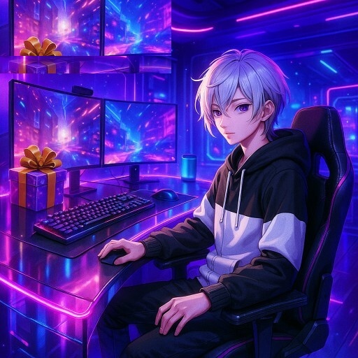 Imagem promocional da 1555bet mostrando a plataforma e suas vantagens