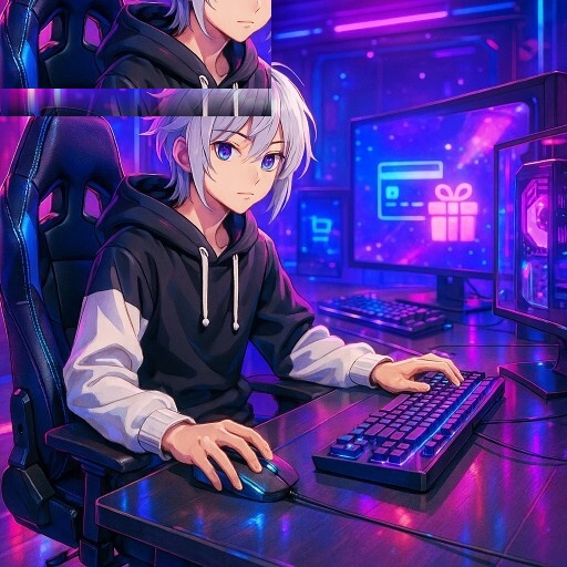 Imagem promocional da 1555bet mostrando a plataforma e suas vantagens