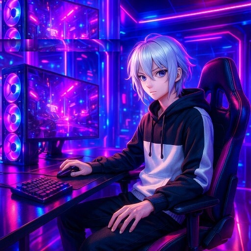 Imagem promocional da 1555bet mostrando a plataforma e suas vantagens