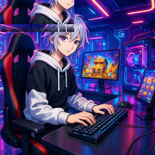 Imagem promocional da 1555bet mostrando a plataforma e suas vantagens