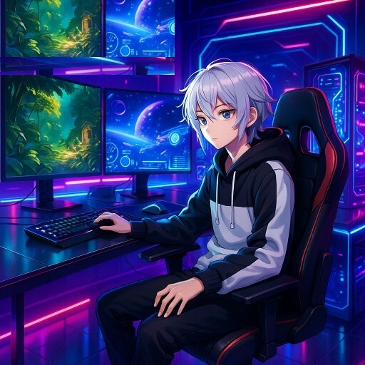 Imagem promocional da 1555bet mostrando a plataforma e suas vantagens