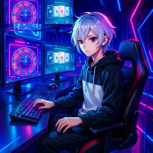 Imagem promocional da 1555bet mostrando a plataforma e suas vantagens