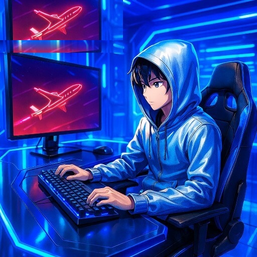 Imagem promocional da 1555bet mostrando a plataforma e suas vantagens