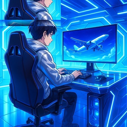 Imagem promocional da 1555bet mostrando a plataforma e suas vantagens