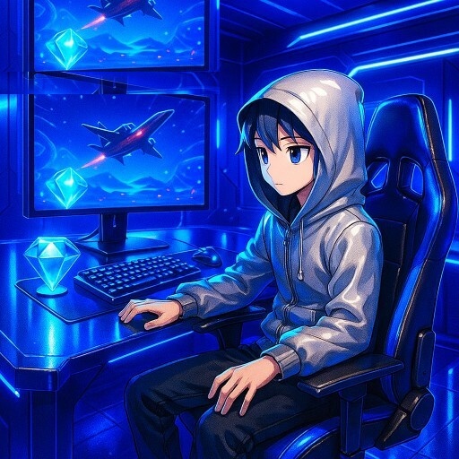 Imagem promocional da 1555bet mostrando a plataforma e suas vantagens