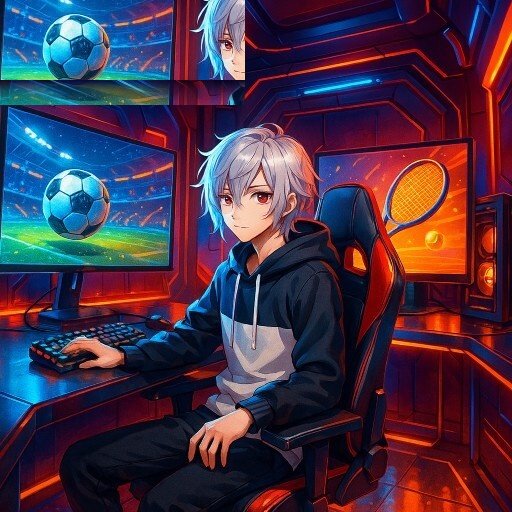 Imagem promocional da 1555bet mostrando a plataforma e suas vantagens