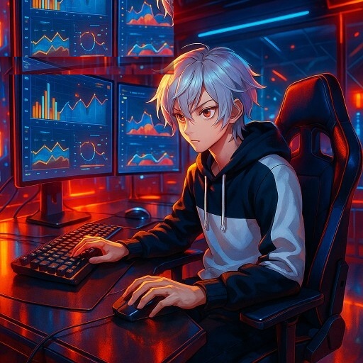 Imagem promocional da 1555bet mostrando a plataforma e suas vantagens