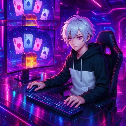 Imagem promocional da 1555bet mostrando a plataforma e suas vantagens