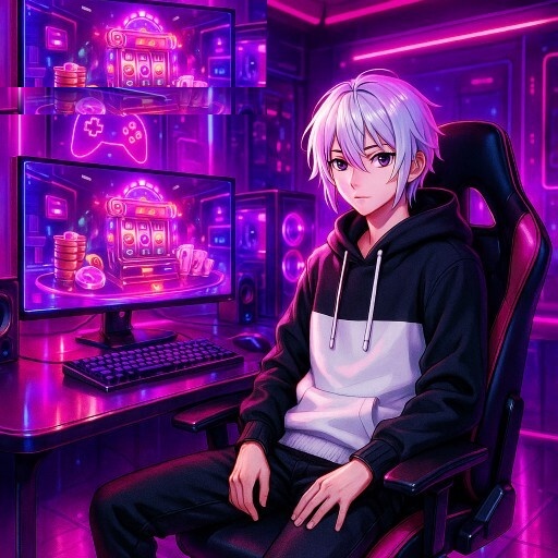 Imagem promocional da 1555bet mostrando a plataforma e suas vantagens