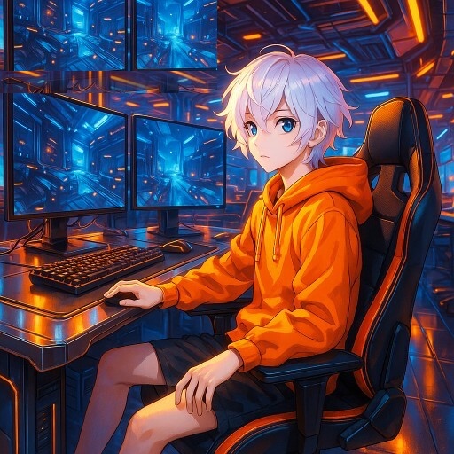 Imagem promocional da 1555bet mostrando a plataforma e suas vantagens