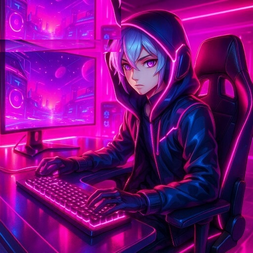 Imagem promocional da 1555bet mostrando a plataforma e suas vantagens