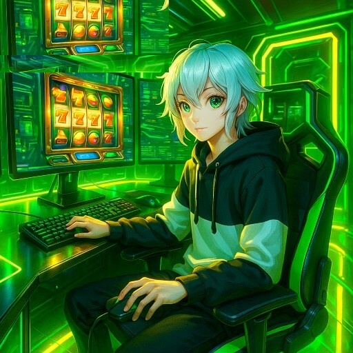 Imagem promocional da 1555bet mostrando a plataforma e suas vantagens