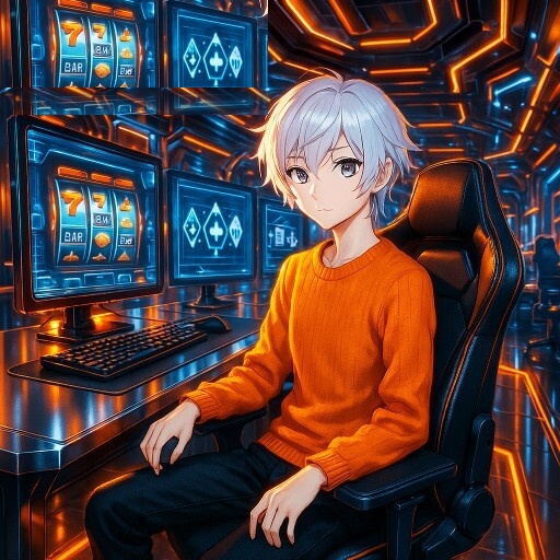 Imagem promocional da 1555bet mostrando a plataforma e suas vantagens