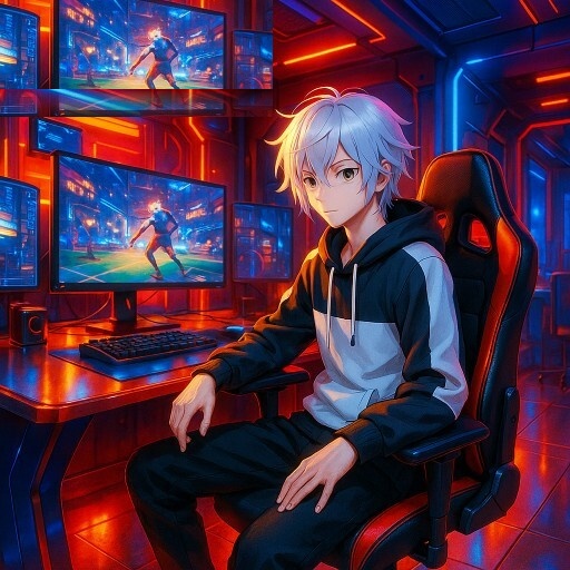 Imagem promocional da 1555bet mostrando a plataforma e suas vantagens